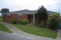 Property photo of 22/40-50 Victoria Road Narre Warren VIC 3805