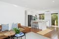 Property photo of 12 Iolanthe Street Swanbourne WA 6010