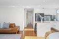 Property photo of 12 Iolanthe Street Swanbourne WA 6010