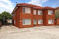 Property photo of 7/28 Albyn Street Bexley NSW 2207