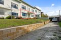 Property photo of 43A Hamilton Street West Hobart TAS 7000