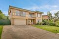 Property photo of 59 Ayr Street Reservoir VIC 3073