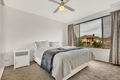 Property photo of 59 Ayr Street Reservoir VIC 3073