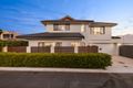 Property photo of 201A Flamborough Street Doubleview WA 6018