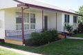 Property photo of 2 Clifford Street Muswellbrook NSW 2333
