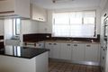 Property photo of 2/23 Federation Avenue Broadbeach QLD 4218