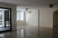 Property photo of 2/23 Federation Avenue Broadbeach QLD 4218
