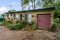 Property photo of 22 Carnival Street Loganlea QLD 4131