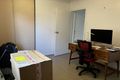 Property photo of 8 Tygum Road Waterford West QLD 4133