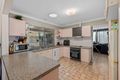 Property photo of 8 Tygum Road Waterford West QLD 4133