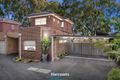 Property photo of 2/5 Pioneer Court Thomastown VIC 3074