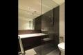 Property photo of 4/8 Lord Street Richmond VIC 3121