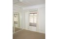 Property photo of 17 Railway Avenue Strathpine QLD 4500