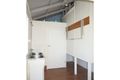 Property photo of 17 Railway Avenue Strathpine QLD 4500