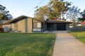 Property photo of 8 Coorabin Crescent Toormina NSW 2452