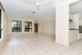 Property photo of 3 Lockyer Place Mount Louisa QLD 4814