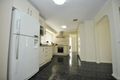 Property photo of 19 Dunkeld Street Meadow Heights VIC 3048