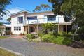 Property photo of 2 Aragoon Street Lauderdale TAS 7021