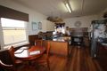 Property photo of 46 High Street Beaufort VIC 3373