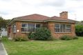 Property photo of 81A Britton Road Smithton TAS 7330