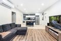 Property photo of 406/9 Archibald Avenue Waterloo NSW 2017