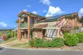 Property photo of 25/2 Doyalson Place Helensvale QLD 4212