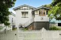 Property photo of 25 Guthrie Street Paddington QLD 4064