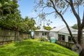 Property photo of 25 Guthrie Street Paddington QLD 4064