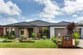 Property photo of 81 Bayview Avenue Rosebud VIC 3939