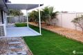 Property photo of 7 Lemongrove Street Eagleby QLD 4207