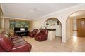 Property photo of 5 Jerrawa Place Glenhaven NSW 2156