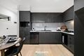 Property photo of 2/5 Pioneer Court Thomastown VIC 3074