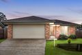 Property photo of 51 Aberdeen Crescent Kuraby QLD 4112