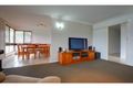 Property photo of 8 Coorabin Crescent Toormina NSW 2452
