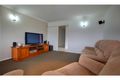 Property photo of 8 Coorabin Crescent Toormina NSW 2452