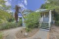 Property photo of 51 Harrison Street Bulimba QLD 4171