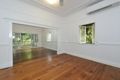 Property photo of 51 Harrison Street Bulimba QLD 4171