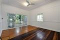 Property photo of 51 Harrison Street Bulimba QLD 4171