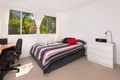 Property photo of 7/1 Woolcott Street Newport NSW 2106