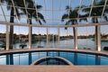Property photo of 1077 Killymoon Drive Hope Island QLD 4212
