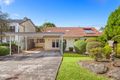 Property photo of 295 Princes Highway Dapto NSW 2530