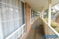 Property photo of 5/28 Carp Street Bega NSW 2550