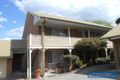 Property photo of 5/28 Carp Street Bega NSW 2550