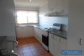 Property photo of 5/28 Carp Street Bega NSW 2550