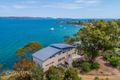 Property photo of 25 Susan Bay Road Primrose Sands TAS 7173