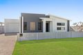 Property photo of 61 Roosevelt Loop Mount Louisa QLD 4814
