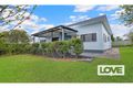 Property photo of 49 Speers Street Speers Point NSW 2284