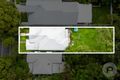 Property photo of 25 Guthrie Street Paddington QLD 4064