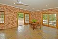 Property photo of 10 Forsyth Street Killara NSW 2071