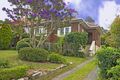 Property photo of 10 Forsyth Street Killara NSW 2071